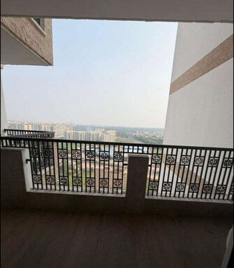5 BHK 2200 Sq.Ft. Apartment in Malwa Escon Primera