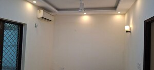 Room in 2 BHK Builder Floor at Green Fields Colony – for Rent