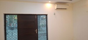 Furnished Amenities in 2 BHK Builder Floor at Green Fields Colony – for Rent