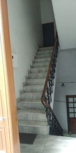 2 BHK + Study Room Builder Floor For Rent in Sector 10A