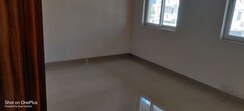 4 BHK + Pooja Room,Servant Room Apartment For Rent in Emaar Emerald Floors Premier