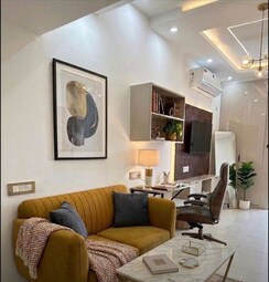 1 BHK Apartment For Rent in Ambala Highway