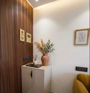 Furnished Amenities in 1 BHK Apartment at Ambala Highway – for Rent