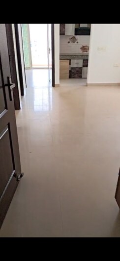 2 BHK + Pooja Room Apartment For Rent in Proview Officer City