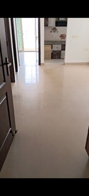 2 BHK Apartment For Rent in Proview Officer City, Raj Nagar Extension