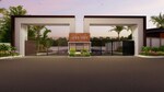 2000 Sq.Ft. Plot in Maulviganj