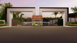  Plot For Sale in Maulviganj