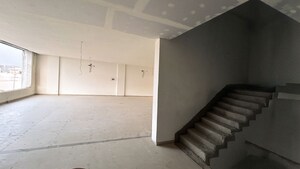 Room in  Showroom at Danish Nagar – for Rent