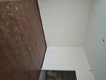4 BHK + Servant Room 3350 Sq.Ft. Apartment in Tata Primanti-Tower Residences