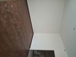 4 BHK + Servant Room Apartment For Rent in Tata Primanti-Tower Residences