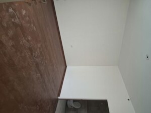 4 BHK Apartment For Rent in Tata Primanti-Tower Residences, Sector 72