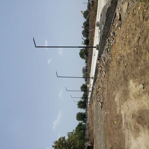 Plot Area in  Plot at Raipur – for Sale