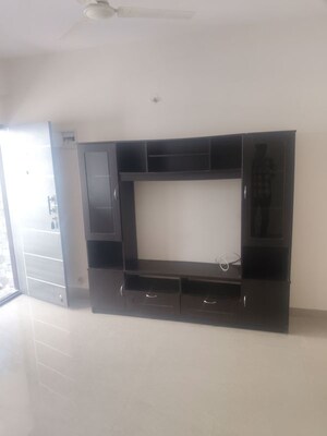 Furnished Amenities in 1 BHK Apartment at Adithya Nilaya, Kadubeesanahalli – for Rent