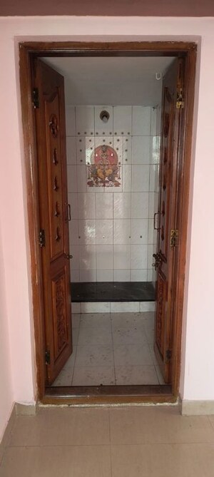  3 BHK Independent House at Jss Layout – for Rent