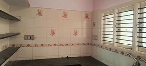 Kitchen in 3 BHK Independent House at Jss Layout – for Rent
