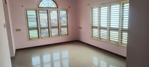 Living Room in 3 BHK Independent House at Jss Layout – for Rent