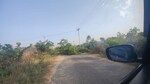 2 Acre Land in Kandukur
