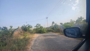  Land For Sale in Kandukur