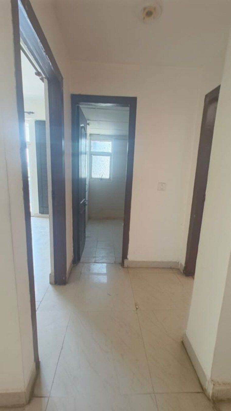 undefined, amrapali-platinum 3.5 Bedroom 1775 Sq.Ft. Apartment In Sector 119 Noida 10392571