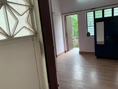 1 BHK Apartment For Rent in Anubhav Apartment Bhusari Colony