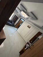 2 BHK 330 Sq.Ft. Apartment in Ashish Complex Bhayandar East