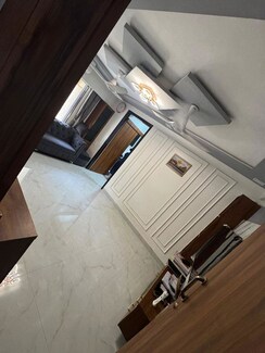 2 BHK Apartment For Rent in Ashish Complex Bhayandar East