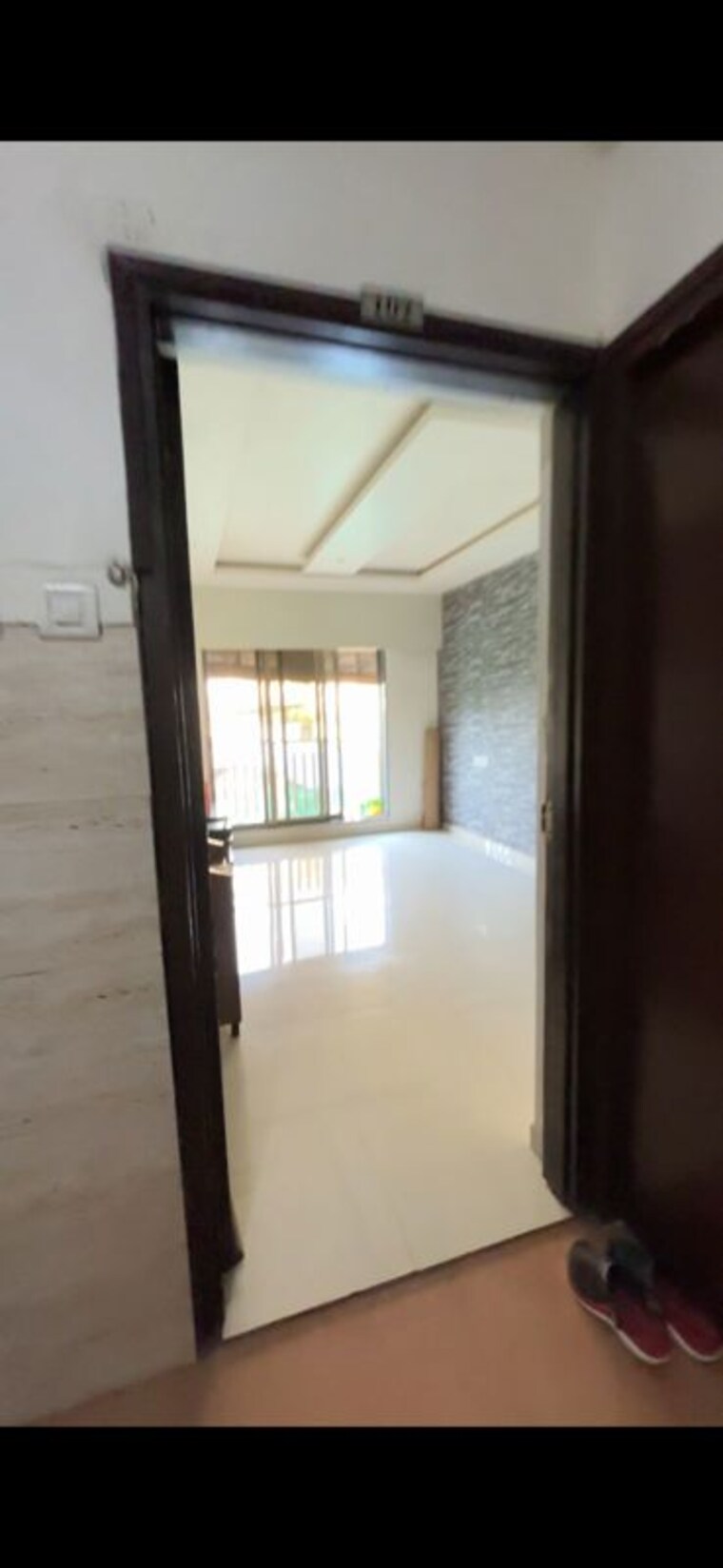 Room, ashish-complex-bhayandar-east 2 Bedroom 330 Sq.Ft. Apartment In Bhayandar East Thane 10396592