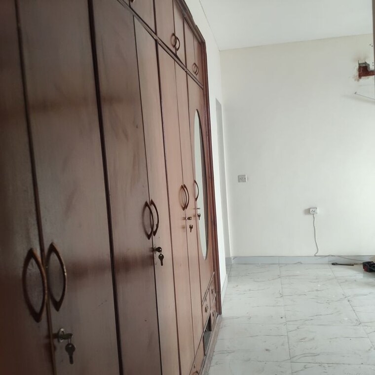 undefined, dlf-the-carlton-estate 2 Bedroom 1086 Sq.Ft. Apartment In Dlf Phase V Gurgaon 10396580