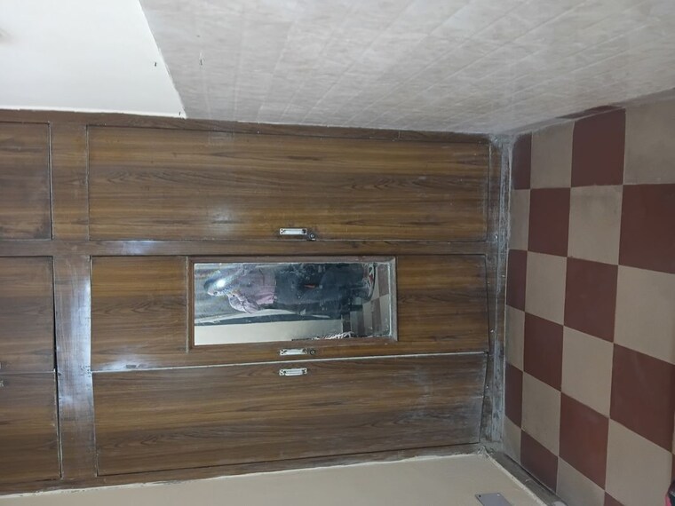 undefined, arun-vihar 1 RK 350 Sq.Ft. Apartment In Sector 29 Noida 10396588