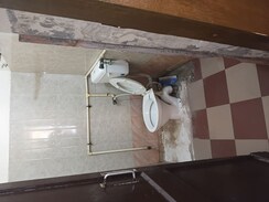 1 Rk+ Extra Room Apartment For Rent in Arun Vihar