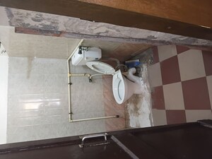 1 RK Apartment For Rent in Arun Vihar, Sector 29