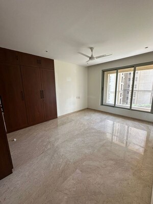 Master Bedroom in 3 BHK Apartment at Brahmand – for Sale