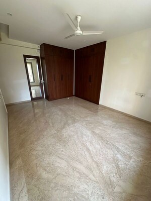 Room in 3 BHK Apartment at Brahmand – for Sale
