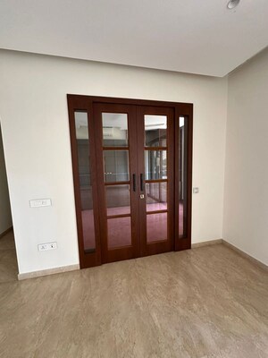 Room in 3 BHK Apartment at Brahmand – for Sale