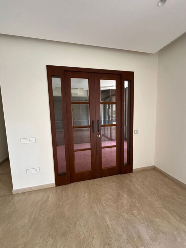 Room, brahmand 3 Bedroom 1335 Sq.Ft. Apartment In Brahmand Thane 10396584