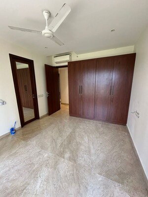 Room in 3 BHK Apartment at Brahmand – for Sale
