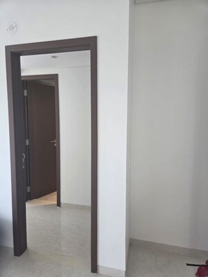 Room in 3 BHK Apartment at Kasturi Eon Homes, Hinjewadi – for Rent