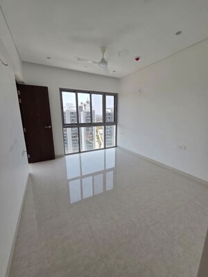 Room in 3 BHK Apartment at Kasturi Eon Homes, Hinjewadi – for Rent