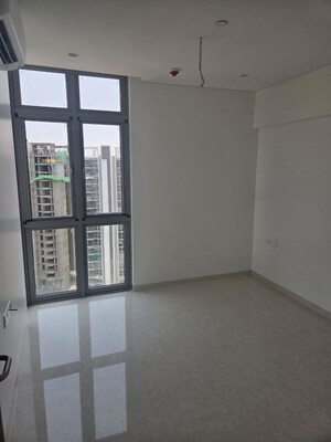 Room in 3 BHK Apartment at Kasturi Eon Homes, Hinjewadi – for Rent