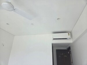 Furnished Amenities in 3 BHK Apartment at Kasturi Eon Homes, Hinjewadi – for Rent