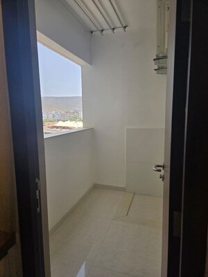 Room in 3 BHK Apartment at Kasturi Eon Homes, Hinjewadi – for Rent