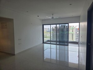 Room in 3 BHK Apartment at Kasturi Eon Homes, Hinjewadi – for Rent