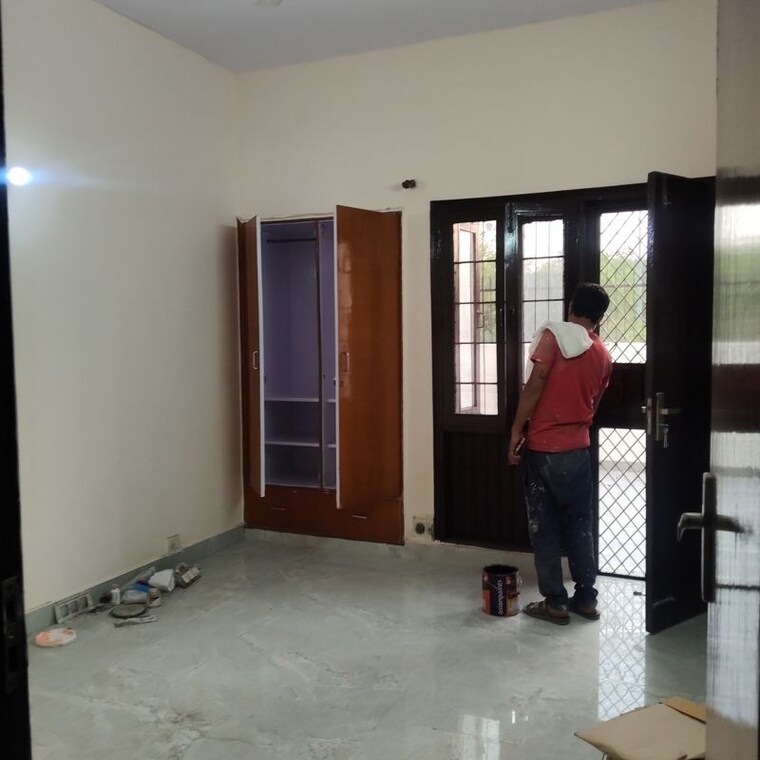 Room, ss-mayfield-gardens 2.5 Bedroom 1153 Sq.Ft. Builder Floor In Sector 51 Gurgaon 10396603