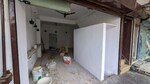 400 Sq.Ft. Retail Shop in RWA Apartments Sector 41