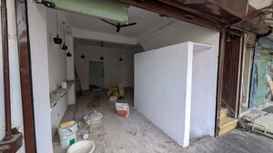  Shop For Rent in RWA Apartments Sector 41, Sector 41