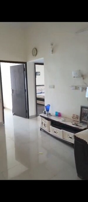 Common Area in 3.5 BHK Apartment at Assotech Windsor Court, Sector 78 – for Rent