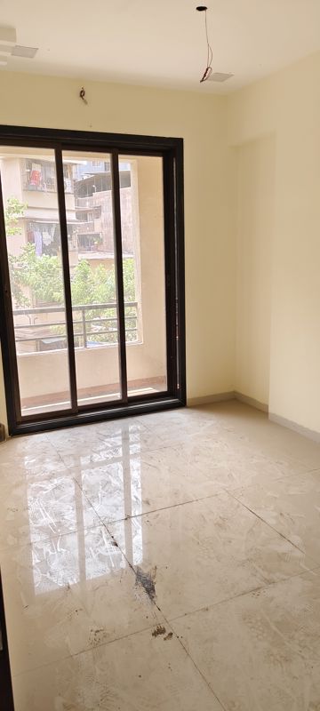 1 BHK 598 Sq.Ft. Apartment in Bali Vishnu Prasad Tower