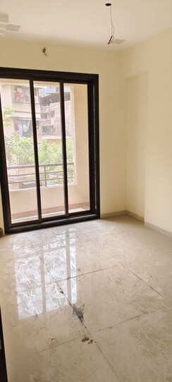1 BHK Apartment For Rent in Bali Vishnu Prasad Tower