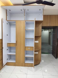 2 BHK Apartment For Sale in Pivotal Devaan