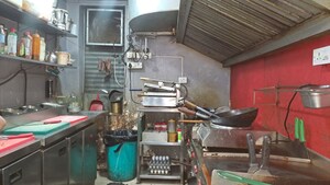  Shop For Rent in Vasant Vihar